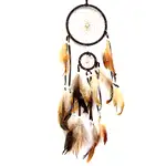 dream catcher vise semnific
