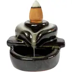 fantana backflow cheia familiei