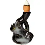 fantana backflow corn