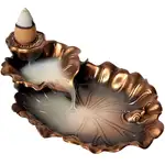 fantana fum lotus peste