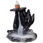 fantana fum mana mica