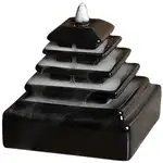 fantana fum patrata conuri parfumate (3)