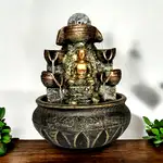 fantana meditare second 2 1547 1