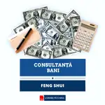 feng shui bani