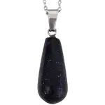 goldstone piatra soarelui