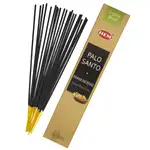 hem palosantofrankincense