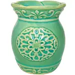 lampa aromaterapie floare 758