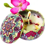 lumanare parfumata citronela2