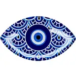 magnet ochi albastru photoroom 3