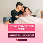 matrimoniale compatibilitate potrivire zodii