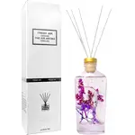 odorizant camera lavanda aromaterapie