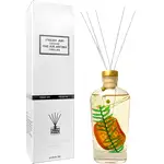 odorizant camera portocala aromaterapie