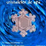 oracolul cristalelor de apa