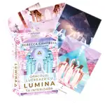 oracolul lucreaza cu lumina ta interioara2