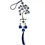 ornament clopotei copac