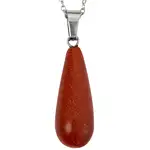 piatra soarelui lacrima