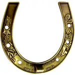 potcoava norocoasa feng shui