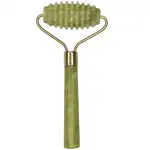 rola jad capat zimtat