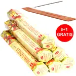 set betisoare parfumate