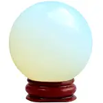 sfera opal