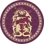 sticker tai sui 2025