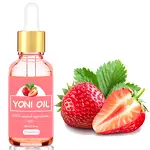 ulei esential vaginal capsuni