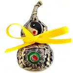 wu lou satatate feng shui