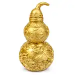 wu lou satatate feng shui 8580