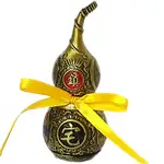 wu lou satatate feng shui