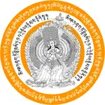 zodiacool sticker zeita