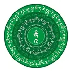 Tara Verde sticker 2026, pentru indepartarea obstacolelor si protectie