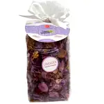 Potpourri Lavanda (Lavander), naturale si originale din gama profesională Hem, 100 g