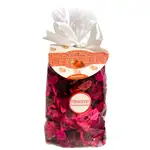 Potpourri Strawberry (Căpșuni) , naturale si originale din gama profesională  Hem, 100 g