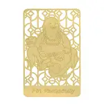 Card Buddha Fericirii 2026