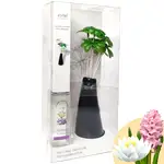 Difuzor de cameră Lotus și Zambile, aromă florală în vază decor, 500 ml
