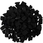 Tamaie trandafir negru, 20 g