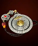 Amulete norocoase 2026