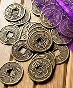 Amulete prosperitate, noroc si bani