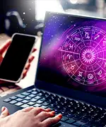 Astrograme personalizate