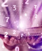 Numerologie și studii feng shui
