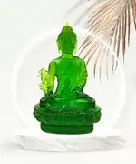 Obiecte feng shui pe zodii