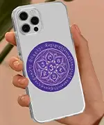 Stickere și carduri Feng Shui