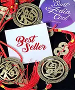 Împotriva Accidentelor