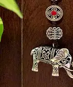 Remedii pentru Noroc