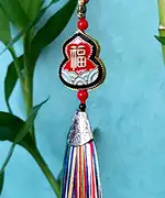 Remedii pentru Sănătate