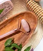 Role jad masaj facial