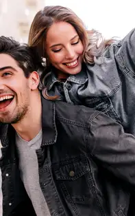 Compatibilitatea dintre Scorpion și Taur. Cum funcționează o relație între cele două zodii