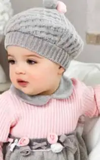 Chinezii poartă roșu în prima zi a anului. Ce culoare ți se potrivește, pentru a nu călca cu stângul în noul an