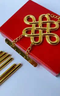 5 amulete Feng Shui pentru noroc și protecție 