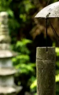 4 Energii negative care predispun la ghinion, boli, certuri în IUNIE 2018